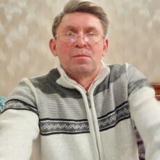 Мирон