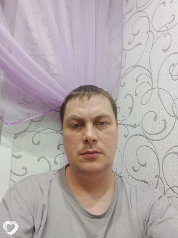 Давидик