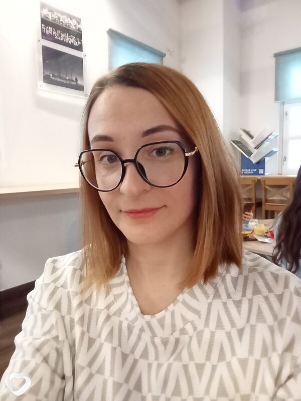 Лиза