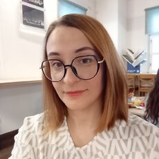 Сусанна