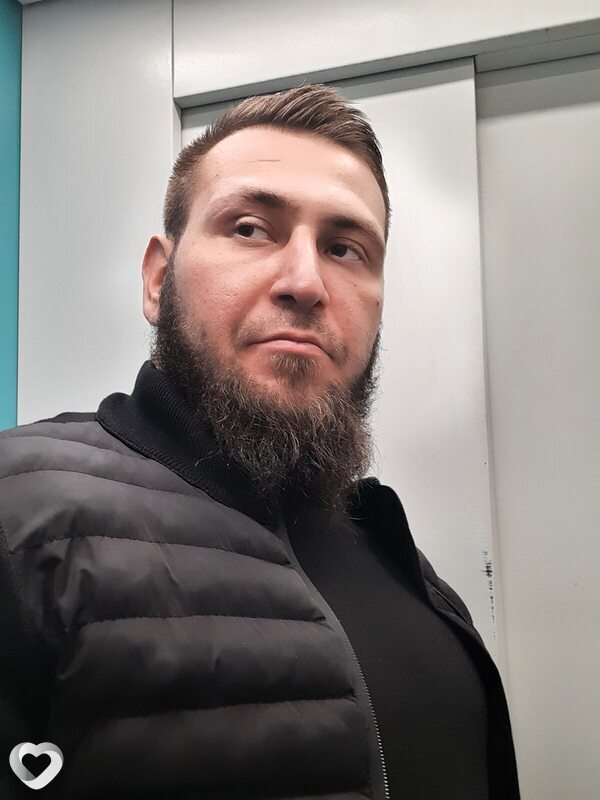 Филя