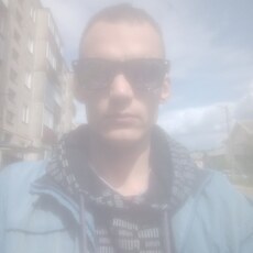 Филипп
