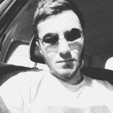 Артёмий