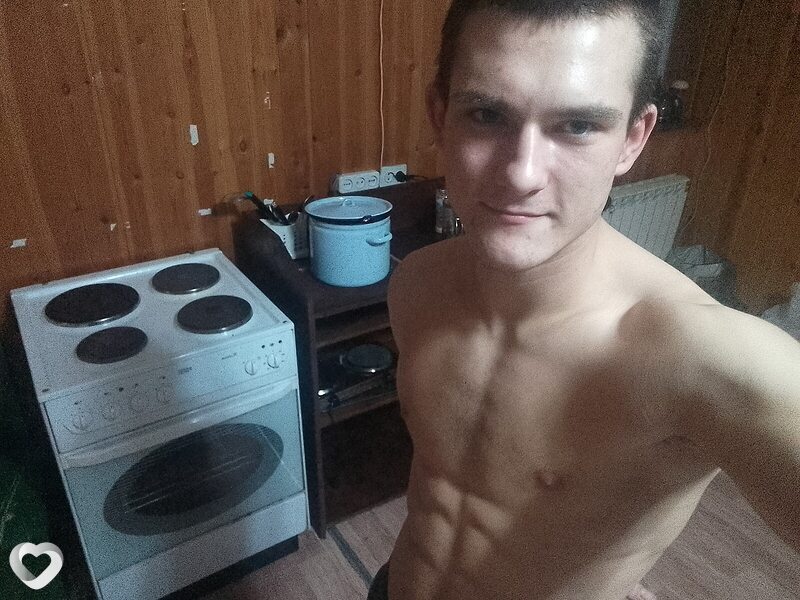 Слава