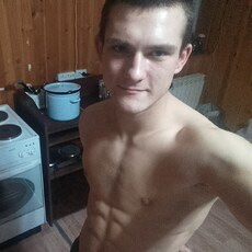 Слава