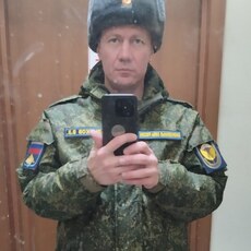 Владимир
