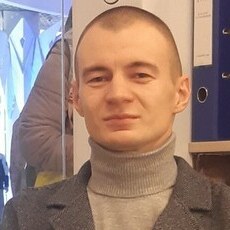 Кир