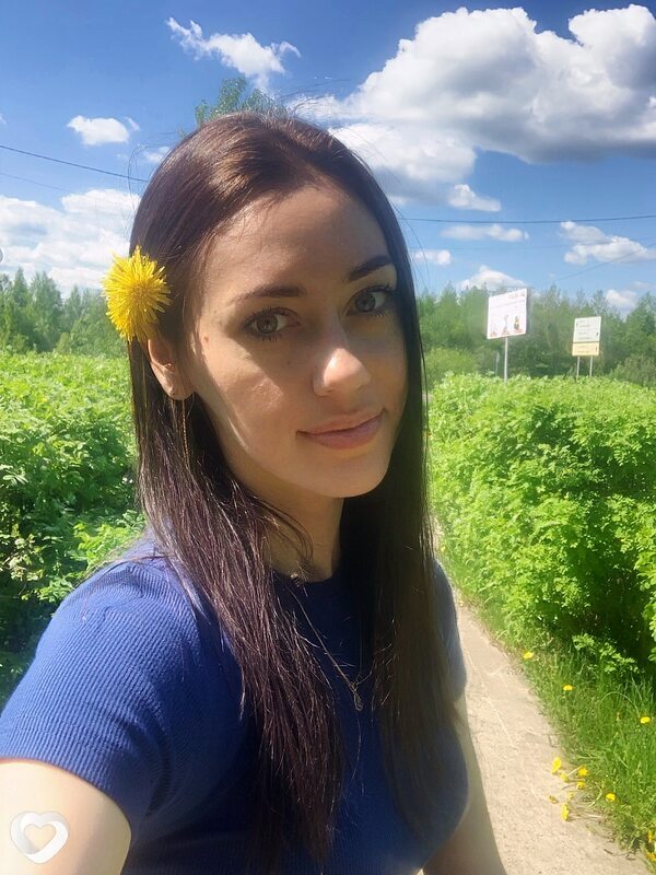 Доминика