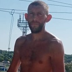 Сергей