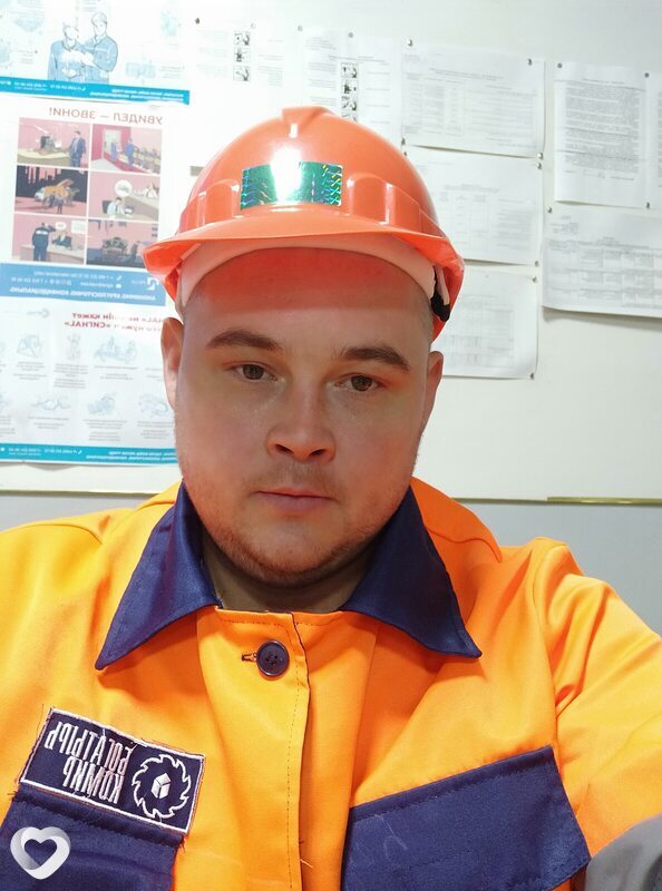 Прокопий