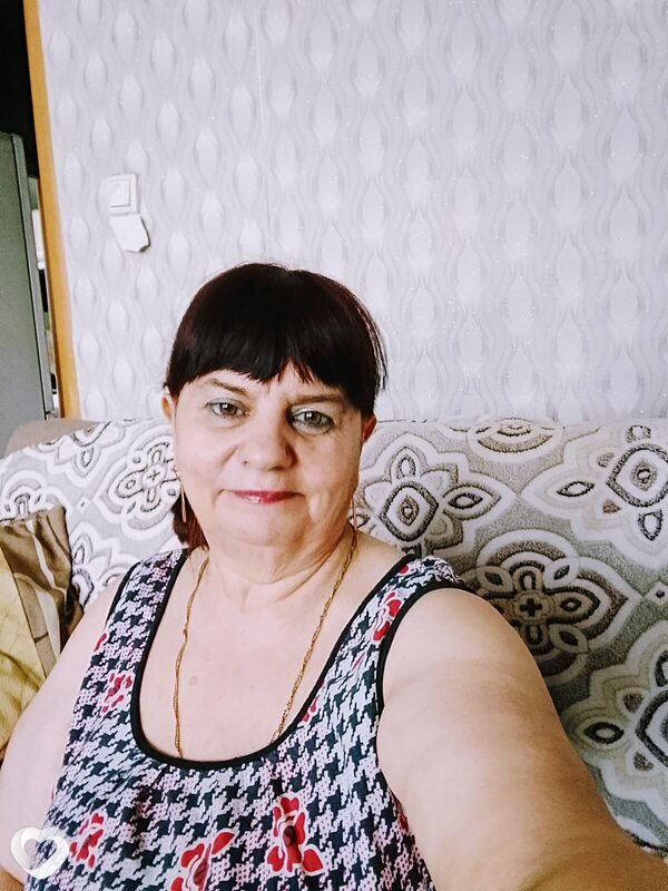 Анастасия
