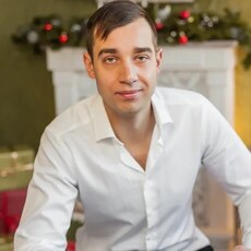 Александр