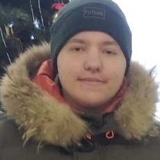 Боря