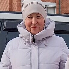 Элеонора