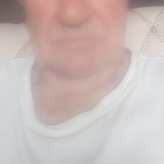 Радомир
