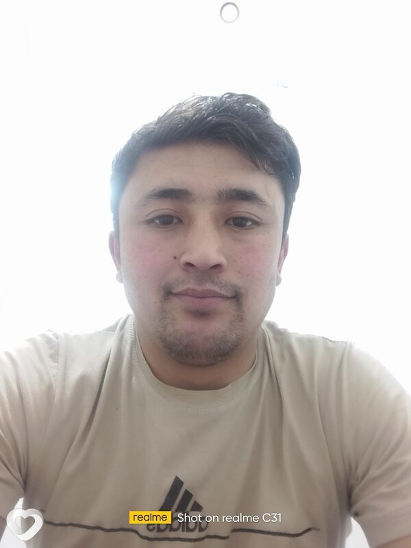 Рома