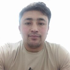 Рома