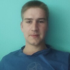 Гавриил