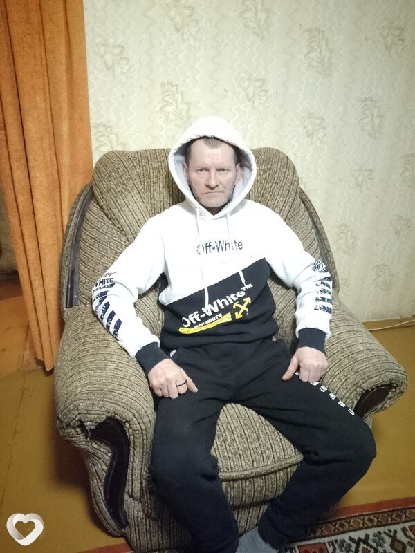 Аркадий