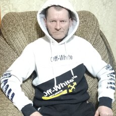 Кузьма
