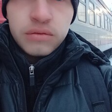 Исаак