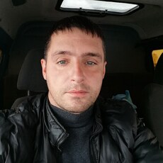Серёга