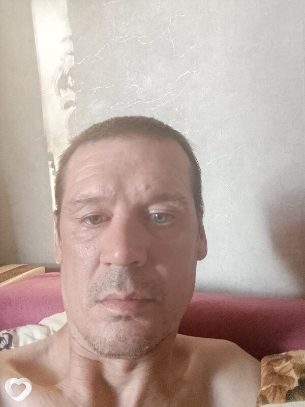 Андрюха