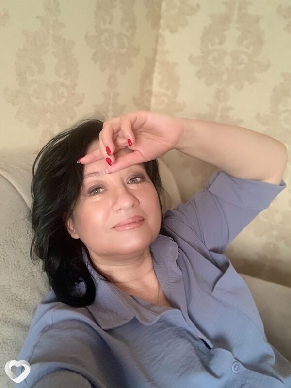 Лина