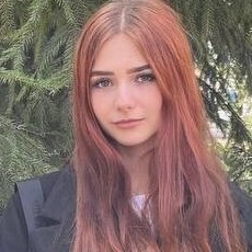 Эля