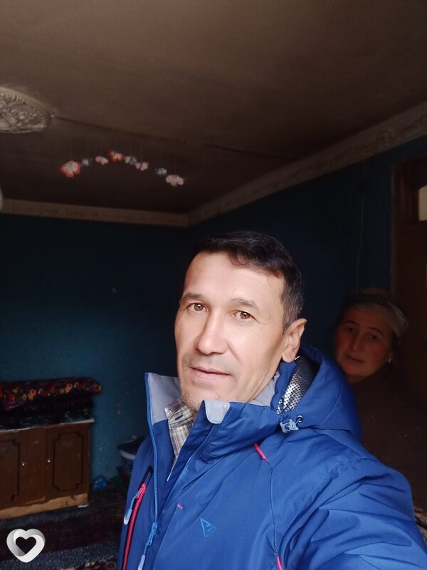 Никон