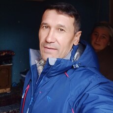 Никон