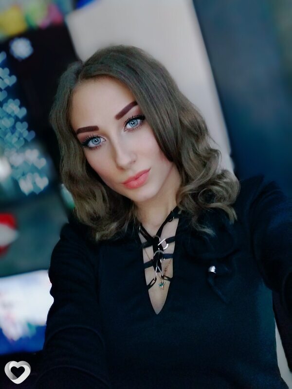 Ника