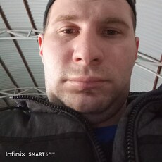 Эдик
