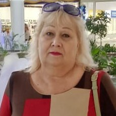Эвелина