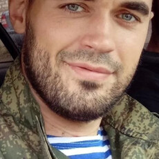 Василий