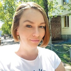 Инна