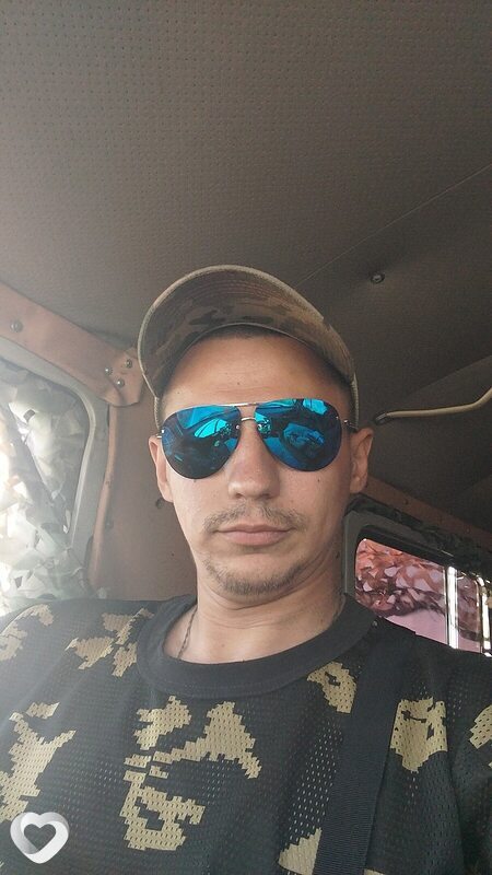 Даниил