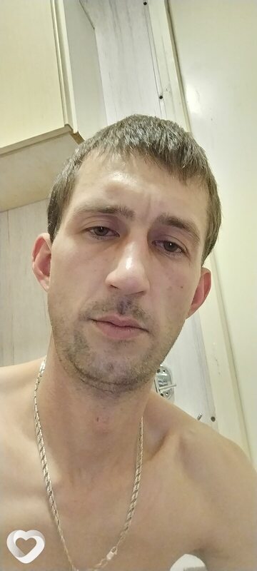Лукас