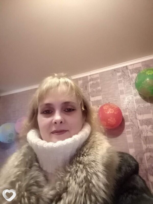 Влада