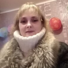 Влада