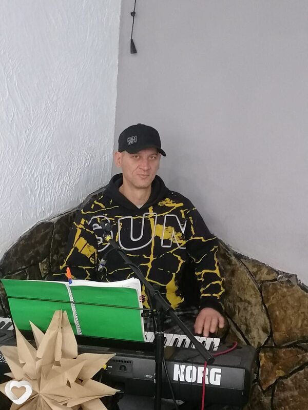Юлиан