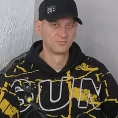 Юлиан