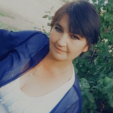 Мила