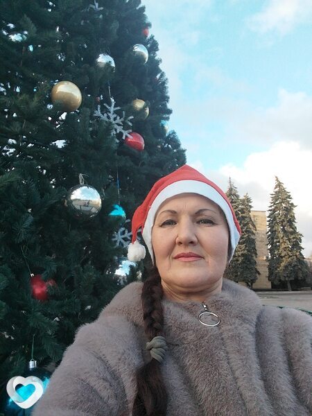 Алёна