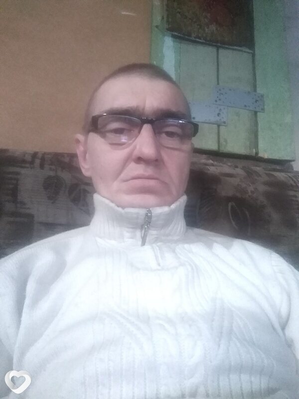 Савелий