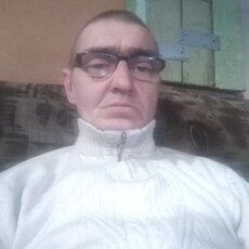 Савелий