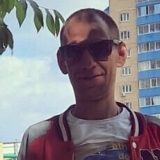Андрюха
