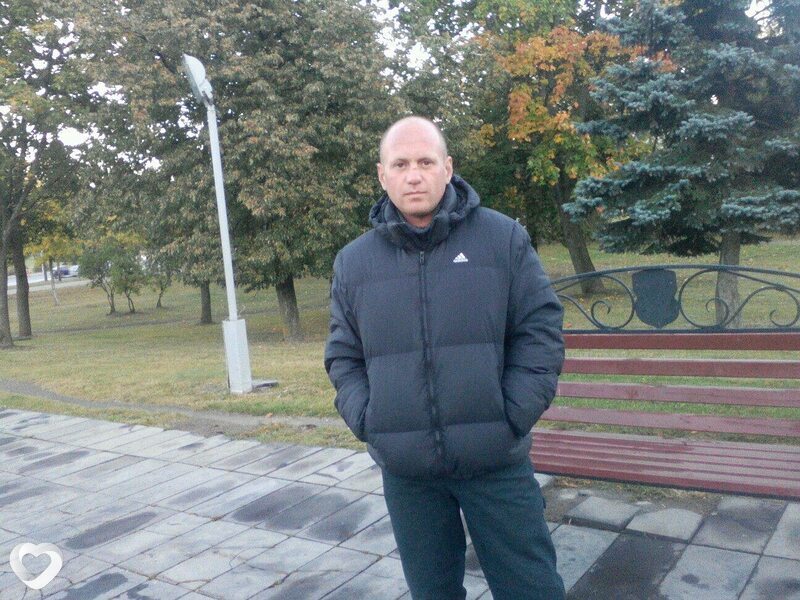 Сергей