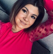Вита