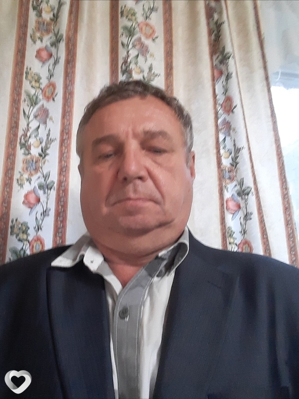 Кирюха